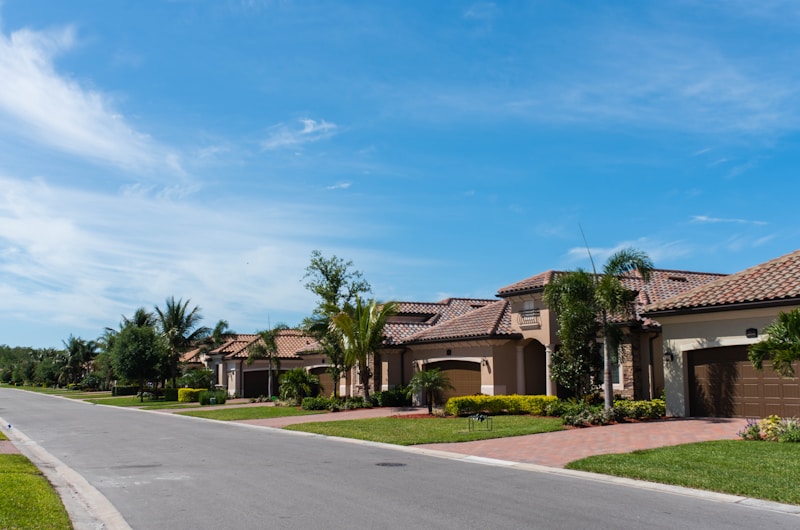 Shophouse thương mại dịch vụ Vinhomes Ocean Park